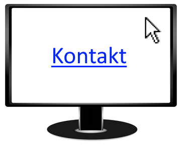 Kontakt